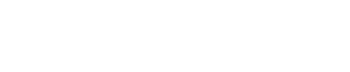 Lorenzo De Cristofano consulente aziendale e business coach logo bianco ufficiale